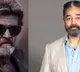 Rajinikanth calls up Kamal Haasan, enquires about his health
