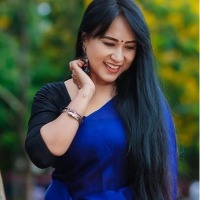 'Bigg Boss Telugu 5': Eliminated Anee schools VJ Sunny's fans