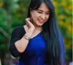 'Bigg Boss Telugu 5': Eliminated Anee schools VJ Sunny's fans
