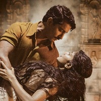 Makers of 'Shyam Singha Roy' plan aggressive promotions