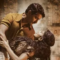 Makers of 'Shyam Singha Roy' plan aggressive promotions