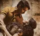 Makers of 'Shyam Singha Roy' plan aggressive promotions