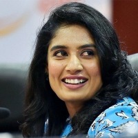 ICC ODI rankings: Batter Mithali retains 3rd spot, Jhulan ranked 2nd among bowlers