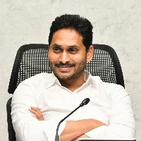 Andhra govt takes U-turn on abolishing Legislative Council