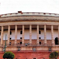 Bill to ban all cryptocurrencies to be tabled in Winter Session of Parliament