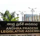 AP Assembly session ends today