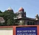 Former IRAS Officer Brahmananda Reddy Said There is no Conspiracy in Vanpic Case