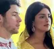 Priyanka Chopra drops Jonas from name Hot topic in Bollywood
