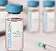 Britain allows covaxin Vaccine