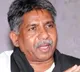 Mandakrishna Madiga sought Sorry from YCP leaders on Bhuvaneswari issue