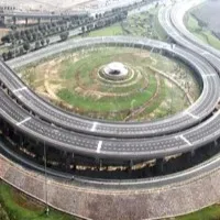 Yamuna Expressway likely to be renamed after former PM Vajpayee