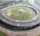 Yamuna Expressway likely to be renamed after former PM  Vajpayee