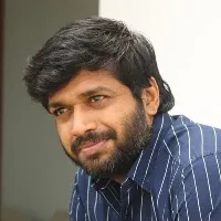 F3 movie update