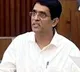 Three capital revoke bill in AP Council