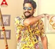 Bangarraju Teaser released