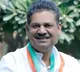Congress leader Kirti Azad to join TMC today in Delhi Today