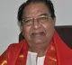 Kaikala Daughter Responded Over Satyanarayan Health