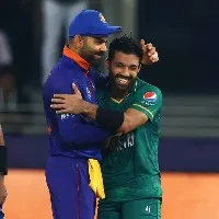 India Will Participate In Champions Trophy In Pakistan Says ICC