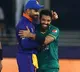 India Will Participate In Champions Trophy In Pakistan Says ICC