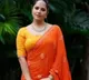 Anasuya movie update