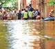 Thunder Storms Likely In AP Today