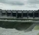 Somashila Dam Is Safe Says Nellore Joint Collector