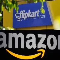 CCPA Issues Notices To Amazon and Flipkart