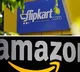CCPA Issues Notices To Amazon and Flipkart