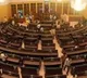 AP Government takes another key decision