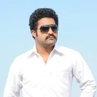 Ntr in Koratala movie