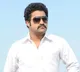 Ntr in Koratala movie