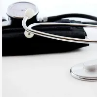 Vijayasai Reddy says Kakinada will be center for NEET from next year