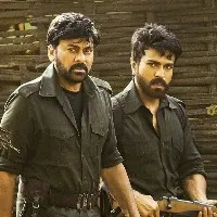 Acharya movie update