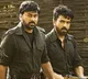 Acharya movie update
