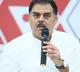Nadendla questions CM Jagan aerial survey in flood hit areas