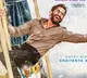 Thank You movie first look released