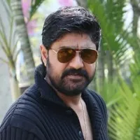 Akhanda movie update