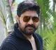 Akhanda movie update