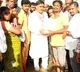 Pawan Kalyan opines on Tirupati flood situations