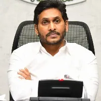 AP CM Jagan talks to Kaikala Satyanarayana family members