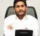 AP CM Jagan talks to Kaikala Satyanarayana family members