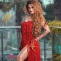 'Bigg Boss 15': Is Rakhi Sawant the latest wild card entry?