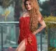 'Bigg Boss 15': Is Rakhi Sawant the latest wild card entry?