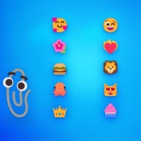 Microsoft rolls out new Fluent style emoji in Windows 11
