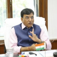 'There is no shortage of fertilizer across country': Govt