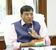 'There is no shortage of fertilizer across country': Govt