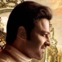 Buzz around Prabhas' 'Radhe Shyam' doesn't impress fans