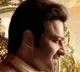 Buzz around Prabhas' 'Radhe Shyam' doesn't impress fans