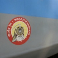 Bomb hoax call in Delhi-bound Shatabdi express creates panic