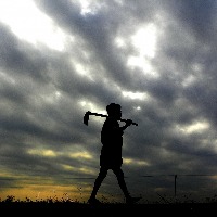 'Farm Laws Repeal Bill, 2021' cleared by cabinet